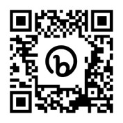 Scan with PayPal payment code